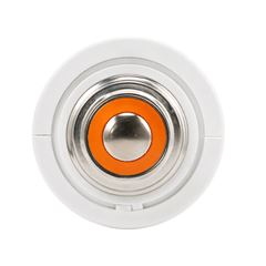 Relé Fotosoquete Bivolt Base E27 Smart X-Control EXATRON / REF. FTS0MPXC2BC