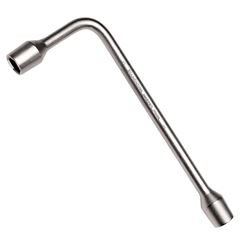 Chave Biela 17mm de Aço Carbono Cromado - Ref. 42805/117 - TRAMONTINA