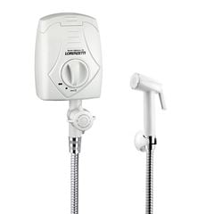 Ducha Higiênica Elétrica 4300w220v 3 Temperaturas Branco LORENZETTI / REF. 7560031