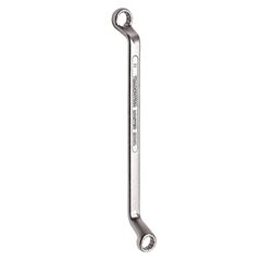 Chave Estrela de Aço Carbono 10x11mm - Ref. 42026/103 - TRAMONTINA