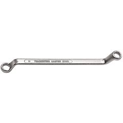 Chave Estrela de Aço Carbono 20x22mm - Ref. 42026/108 - TRAMONTINA
