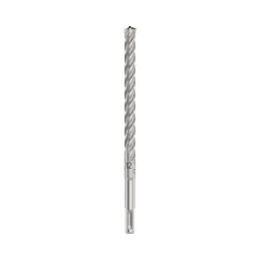 Broca em Aço 12x150x210mm SDS Plus-5X para Concreto BOSCH / REF. 2608706913-000