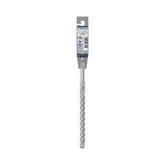 Broca em Aço 12x150x210mm SDS Plus-5X para Concreto BOSCH / REF. 2608706913-000