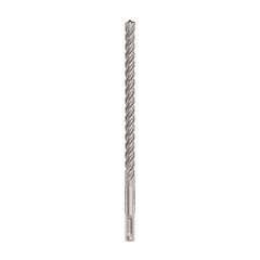 Broca em Aço 10x150x210mm SDS Plus-5X para Concreto BOSCH / REF. 2608706903-000