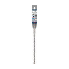 Broca em Aço 10x150x210mm SDS Plus-5X para Concreto BOSCH / REF. 2608706903-000