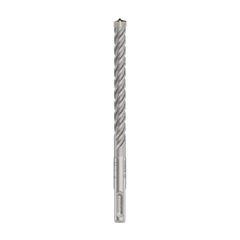Broca em Aço 10x100x160mm SDS Plus-5X para Concreto BOSCH / REF. 2608706902-000