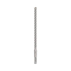 Broca em Aço 8x150x210mm SDS Plus-5X para Concreto BOSCH / REF. 2608706892-000