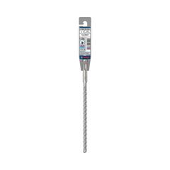 Broca em Aço 8x150x210mm SDS Plus-5X para Concreto BOSCH / REF. 2608706892-000