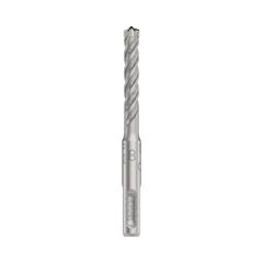 Broca em Aço 8x50x110mm SDS Plus-5X para Concreto BOSCH / REF. 2608706890-000