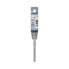 Broca em Aço 8x50x110mm SDS Plus-5X para Concreto BOSCH / REF. 2608706890-000