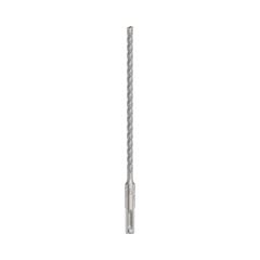 Broca em Aço 6x150x210mm SDS Plus-5X para Concreto BOSCH / REF. 2608706877-000