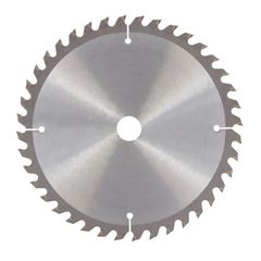 Disco Serra 40 Dentes 184mm Expert Wood BOSCH / REF. 2608642980-000