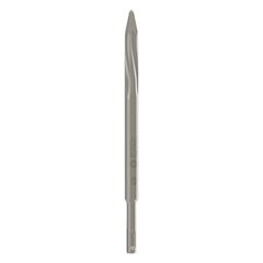Ponteiro de Aço 250mm para Martelete Sds Plus BOSCH / REF. 2608690549-000