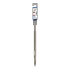 Ponteiro de Aço 250mm para Martelete Sds Plus BOSCH / REF. 2608690549-000