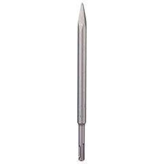 Ponteiro de Aço 280mm para Martelete Sds Plus BOSCH / REF. 2608578516-000