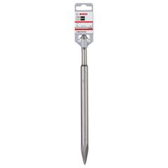 Ponteiro de Aço 280mm para Martelete Sds Plus BOSCH / REF. 2608578516-000