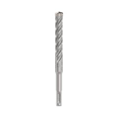 Broca em Aço 13x100x160mm SDS Plus-5X para Concreto BOSCH / REF. 2608706920-000