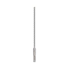 Broca em Aço 5x150x210mm SDS Plus-5X para Concreto BOSCH / REF. 2608706865-000