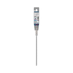 Broca em Aço 5x150x210mm SDS Plus-5X para Concreto BOSCH / REF. 2608706865-000