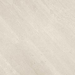 Porcelanato Arabesco Antiderrapante Tipo C White PAMESA / REF. 0180451180711C
