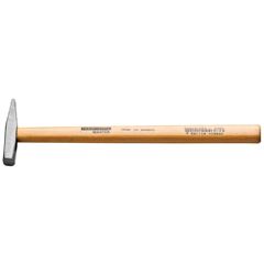 Martelo Vidraceiro de Aço 50g com Cabo de Madeira TRAMONTINA / REF. 40430000