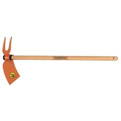 SACHO ACO 2PONT JARD CB MAD 43CM TRAMONT