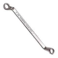 Chave Estrela de Aço Carbono 1/2x9/16 - Ref. 42025/102 - TRAMONTINA
