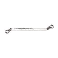 Chave Estrela de Aço Carbono 12x13mm- Ref. 42026/104 - TRAMONTINA