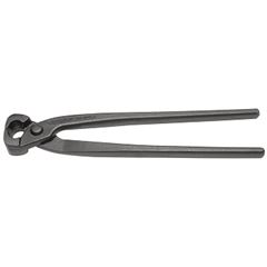 Torquês em Aço 10 polegadas Armador - Ref.41053/110 - TRAMONTINA