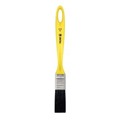 Trincha Média Filamento Sintético 519 3/4 Polegadas TIGRE / REF. 60519016