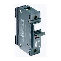 Disjuntor Unipolar Nema 60A - Ref. 09913 - PIAL