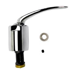 Reparo para Torneira Pratika TIGRE / Ref. 4606