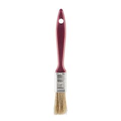 Trincha Especial Soft de Cerdas Naturais 1/2 Polegadas ATLAS/ REF. 355/1