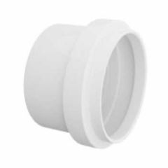 Cap Esgoto PVC 50mm - Ref.26060508 - TIGRE
