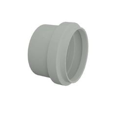 Cap de Esgoto PVC 100mm Serie R - Ref. 26751004 - TIGRE