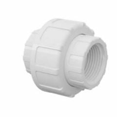 União Roscável PVC 1.1/4 - Ref.20211920 - TIGRE