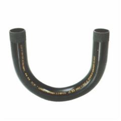 Curva Eletroduto PVC 3/4 180g Roscável - Ref.33121881 - TIGRE
