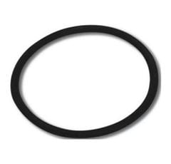 Anel de Borracha PBA DN75mm DE85mm - Ref. 37040851 - TIGRE