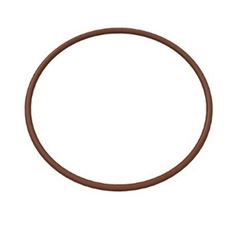Anel de Esgoto de Borracha Coletor 100mm - Ref. 37052000 - TIGRE