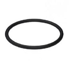 Anel de Borracha PBA DN100mm DE110mm - Ref. 37041033 - TIGRE