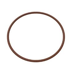 Anel para Esgoto de Borracha Coletor 200mm - Ref. 37052060 - TIGRE