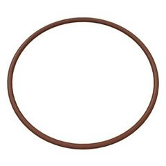 Anel Esgoto Borracha Coletor 150mm - Ref.37052043 - TIGRE