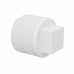 Plug Roscável PVC 1.1/4 - Ref.20161922 - TIGRE