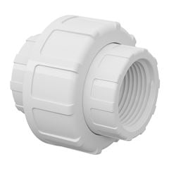 União Roscável PVC 2 - Ref.20211962 - TIGRE