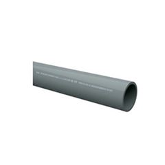 Tubo Eletroduto PVC 3/4 Condulete Top 3m - Ref.16002046 - TIGRE