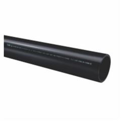 Tubo Eletroduto PVC 32mm Soldável 3m - Ref.14130322 - TIGRE