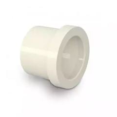 Bucha de Redução Transição CPVC 54x42mm Aquatherm - Ref. 37420654 - TIGRE