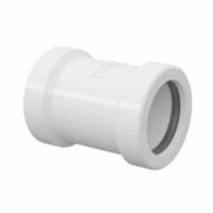 Luva Roscável PVC 3/4 Correr - Ref.20122706 - TIGRE