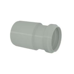 Bucha de Redução Longa PVC 50x40mm Serie R - Ref. 26750601 - TIGRE