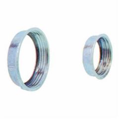 Bucha Zamac 2 Para Eletroduto - Ref. 200500007 - INCA